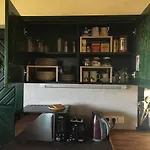Somlo Wineshop