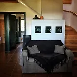 Somlo Wineshop Landhaus