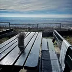 Somlo Wineshop *
