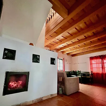 Somlo Wineshop Landhaus *