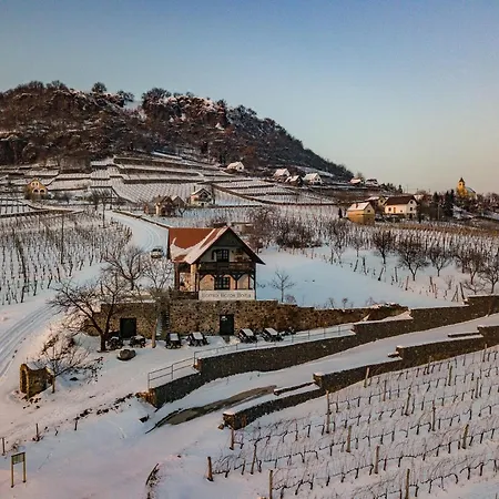 Somlo Wineshop